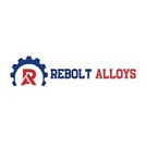 reboltalloys