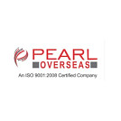 pearlshims9