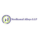 nkalloysllp