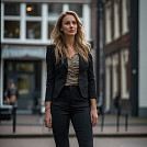 EstherChristiaens
