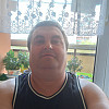 MiroslavKouba