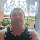 MiroslavKouba
