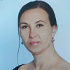 SimonaNova