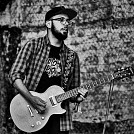 bouma.music
