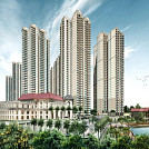 purvanorthernlightss