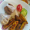 mokusa