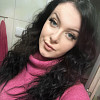 terezamargitova