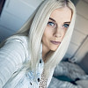 SimonaKankovska