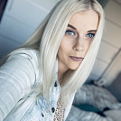 SimonaKankovska