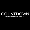 countdownmediaproduction