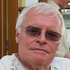Paul.Sm