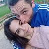Evull
