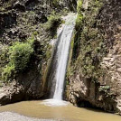 myhilltour