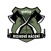 kacenistromuboncek