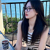 my88blog