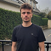 FabienCharbonneau