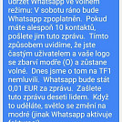 OlgaGronychova