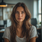 LuciaKonig
