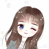 Lucik21