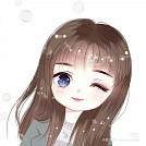 Lucik21