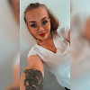 Simonea