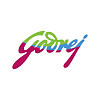 godrejardensigma