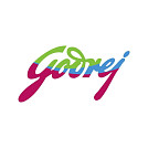 godrejardensigma