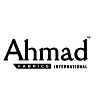 ahmadfabrics