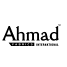 ahmadfabrics