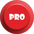 soundbuttonspro