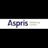 aspriswellbeing