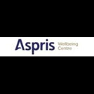 aspriswellbeing