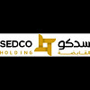 sedcoholdings