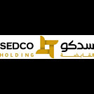 sedcoholdings