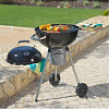 grilman