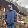 Matej88