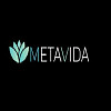 Metavida