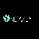 Metavida