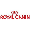 RoyalCanin