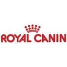 RoyalCanin