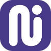 naylafinance