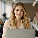 prestigesouthernstarrs