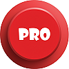 prosoundbuttons