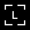 ledgerlivelogn