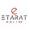 Etaratonline2