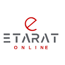 Etaratonline2
