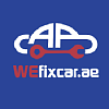 Wefixcar