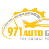 971autogarage