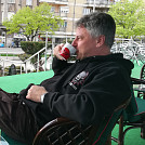 JiriV