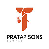 globalpratapsons